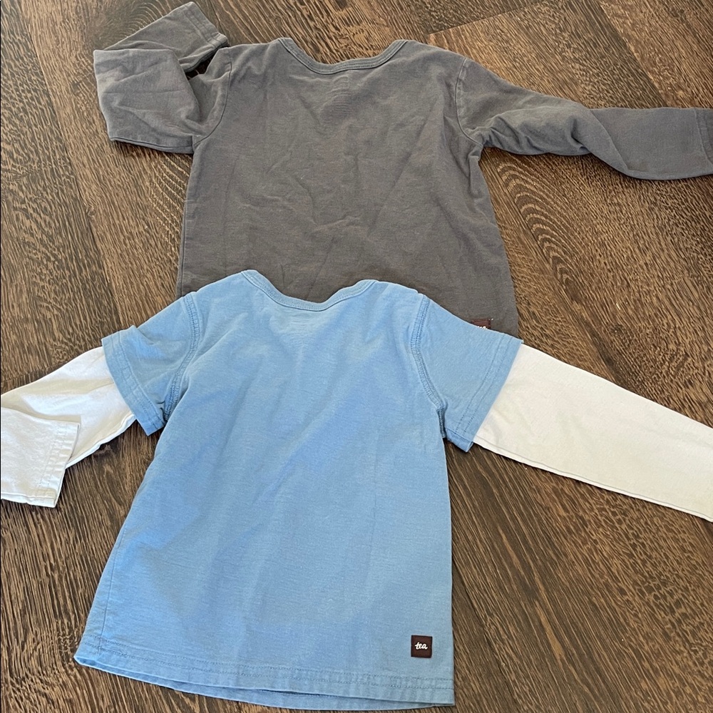18-24 Toddler Boy Clothing Bundle - Picture 14 of 16